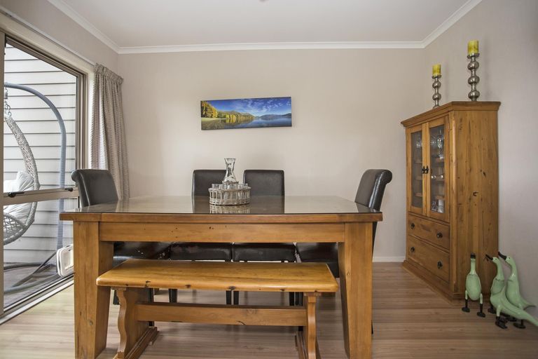 Photo of property in 35 Saleyards Road, Waiareka Junction, Oamaru, 9401