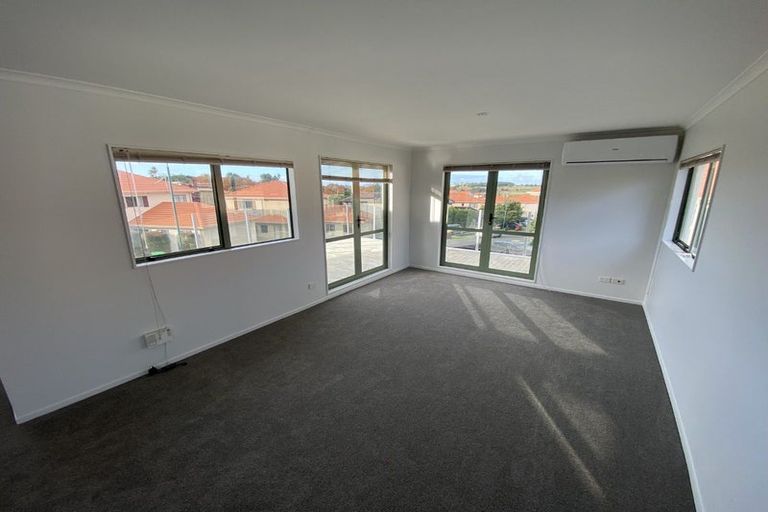 Photo of property in 14 Clea View, Gulf Harbour, Whangaparaoa, 0930