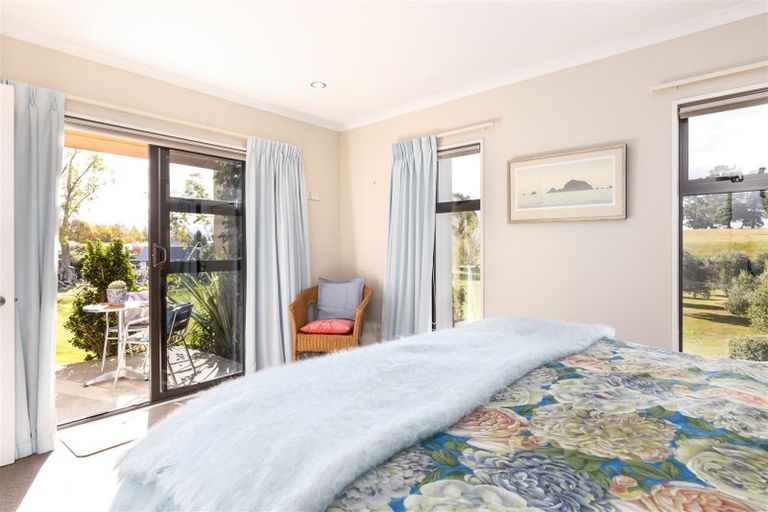 Photo of property in 15 Pine Hill Rise, Fairhall, Blenheim, 7272