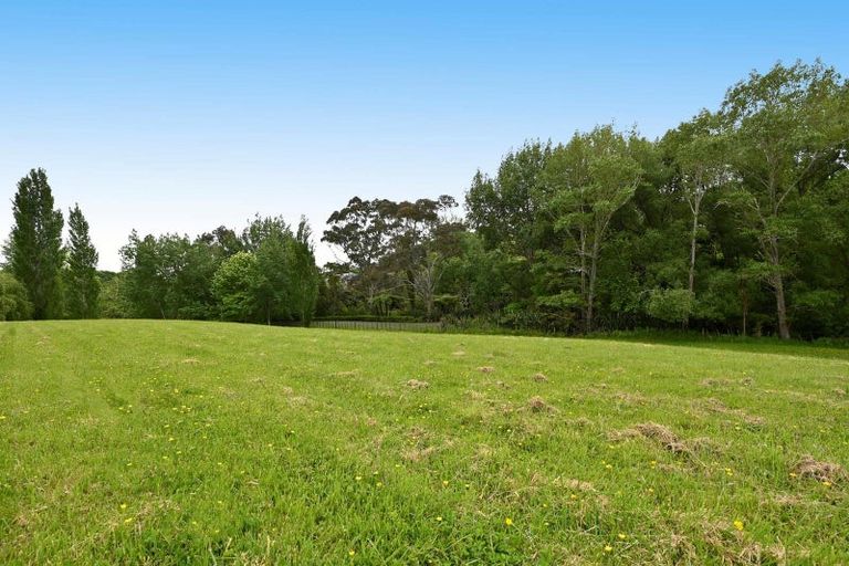 Photo of property in 90 Oak Lane, Coatesville, 0793