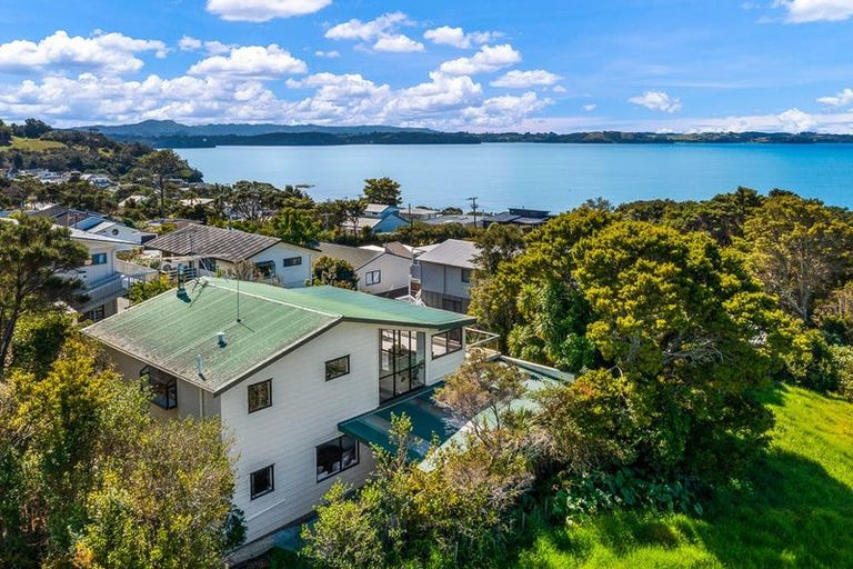 Photo of property in 22b Alexander Road, Algies Bay, Warkworth, 0920