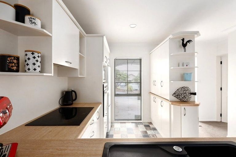 Photo of property in 27/41 Manchester Way, Judea, Tauranga, 3110