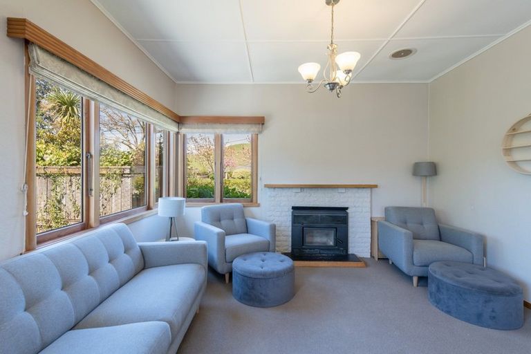 Photo of property in 53 Pitfure Road, Wakefield, 7025