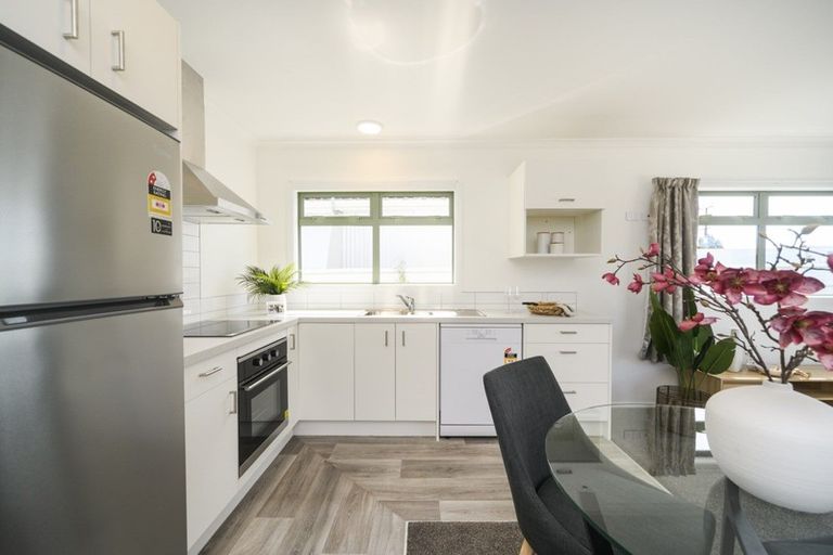 Photo of property in 146 Manchester Street, Feilding, 4702