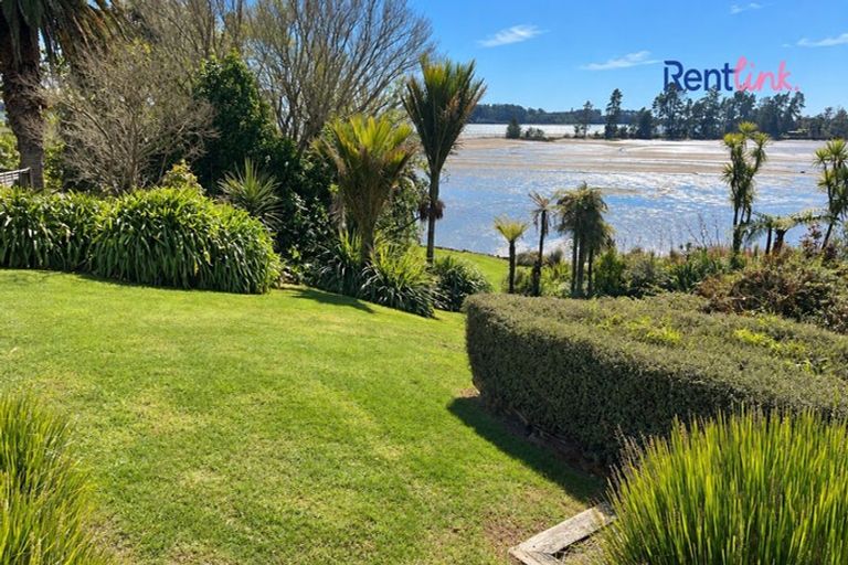Photo of property in 416 Snodgrass Road, Te Puna, Tauranga, 3174