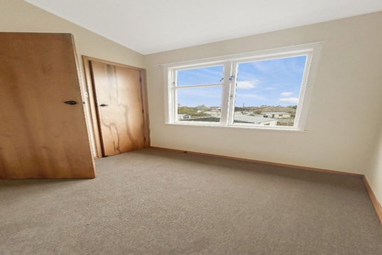 Photo of property in 26-32 Devon Crescent, Bulls, 4818