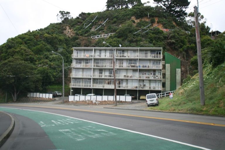 Photo of property in 1/29 Chaytor Street, Karori, Wellington, 6012