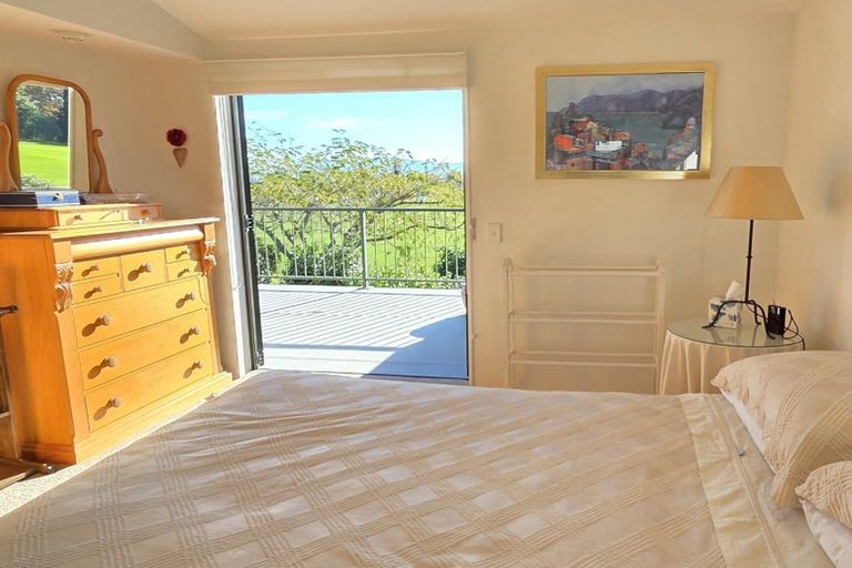 Photo of property in 182a The Ridgeway, Stoke, Nelson, 7011