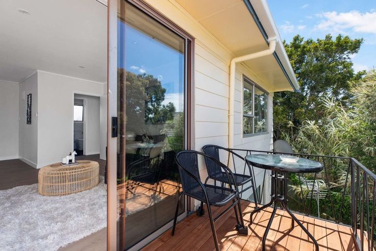 Photo of property in 5/31 Blease Street, New Lynn, Auckland, 0600