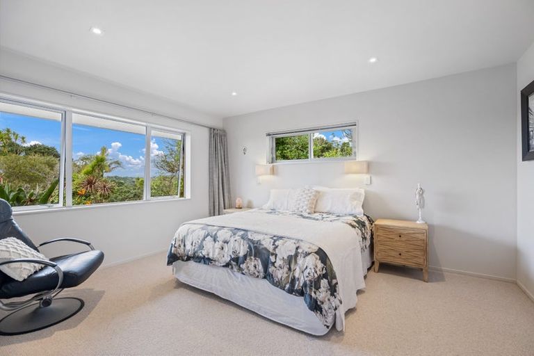 Photo of property in 248 Matapouri Road, Tutukaka, Whangarei, 0173