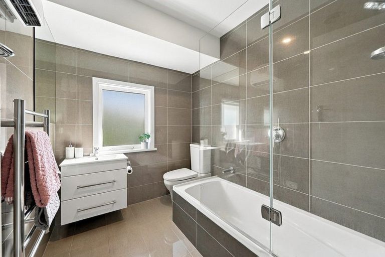 Photo of property in 3/42 Andover Street, Merivale, Christchurch, 8014