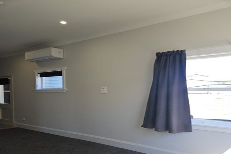 Photo of property in 30 Rathmore Street, West End, Timaru, 7910