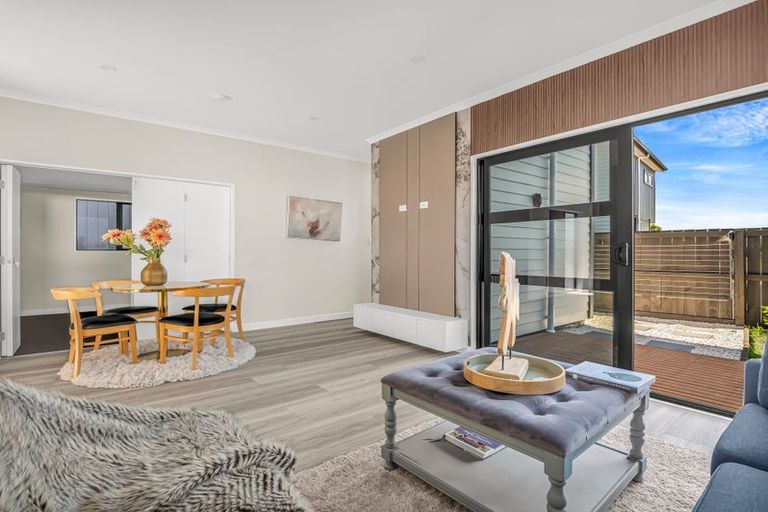 Photo of property in 2b Mayflower Close, Mangere East, Auckland, 2024