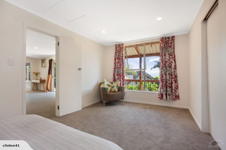 Photo of property in 101a Cable Bay Block Road, Cable Bay, 0420
