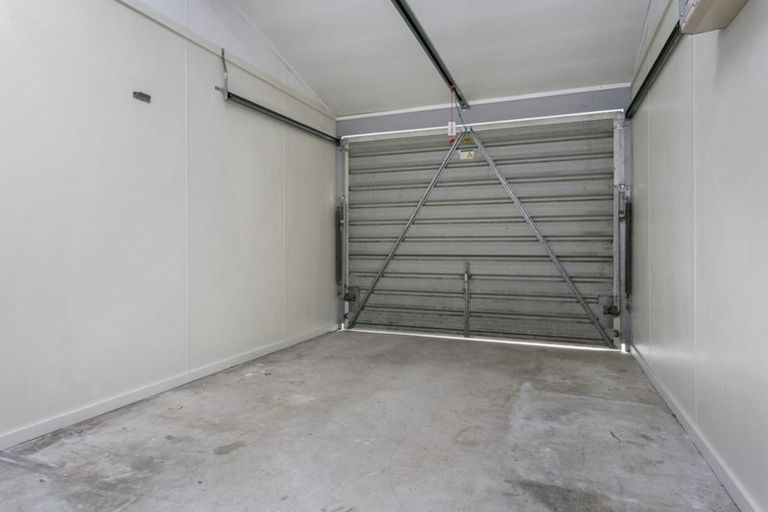 Photo of property in 122b Victoria Street, Cambridge, 3434