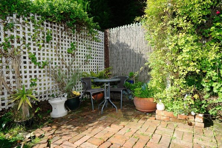 Photo of property in 6b Marine Drive, Diamond Harbour, 8972