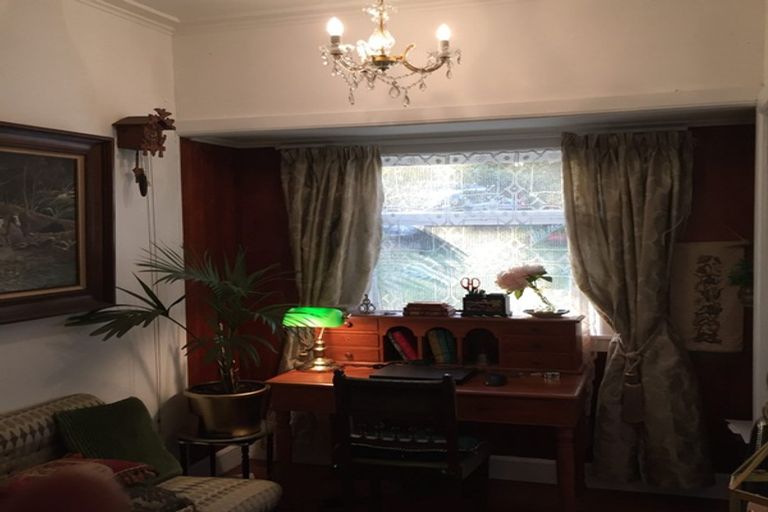 Photo of property in 237 Pahi Road, Pahi, Paparoa, 0571