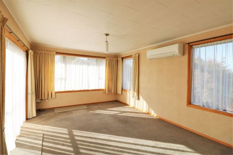 Photo of property in 328 Wai-iti Road, Glenwood, Timaru, 7910