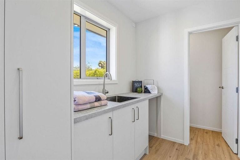 Photo of property in 14 Smartlea Street, Hoon Hay, Christchurch, 8025
