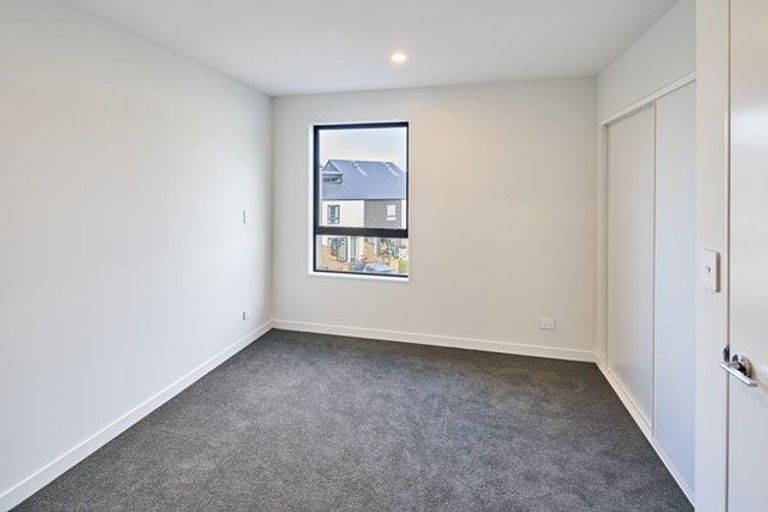 Photo of property in 33/170 Fraser Avenue, Johnsonville, Wellington, 6037