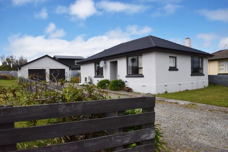 Photo of property in 126 Bluff Highway, Appleby, Invercargill, 9812