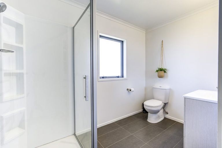 Photo of property in 25 Sylvester Crescent, Flagstaff, Hamilton, 3210