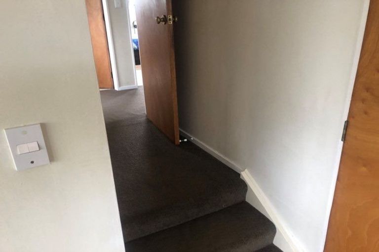 Photo of property in 7 Bluff Close, Kelson, Lower Hutt, 5010