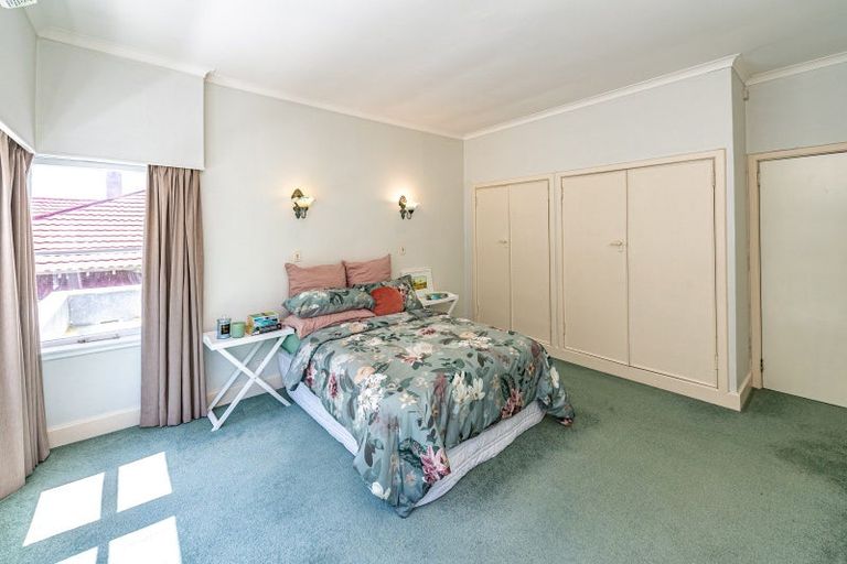 Photo of property in 7 Kent Road, Saint Johns Hill, Whanganui, 4501