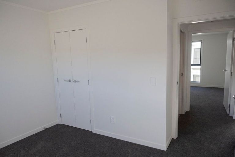 Photo of property in 9/16c Constable Street, Newtown, Wellington, 6021