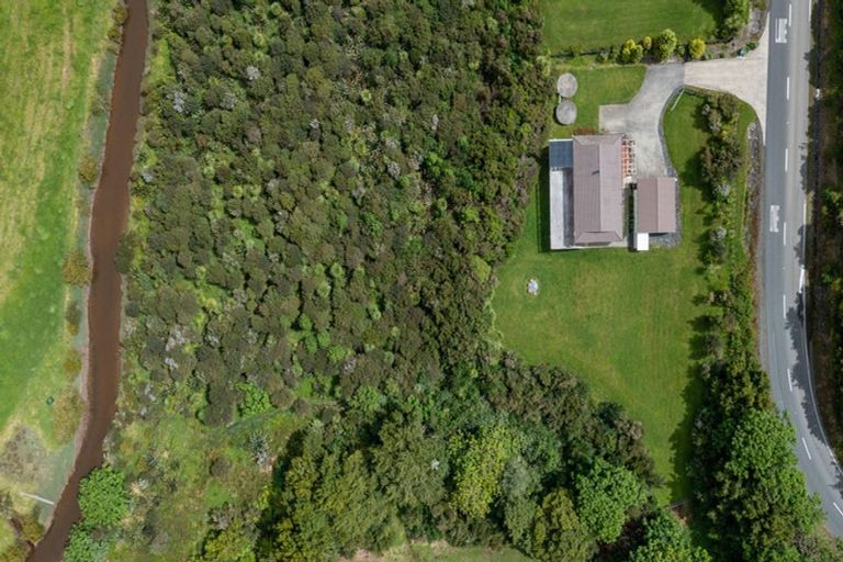 Photo of property in 113 Devich Road, Mangawhai, Wellsford, 0975