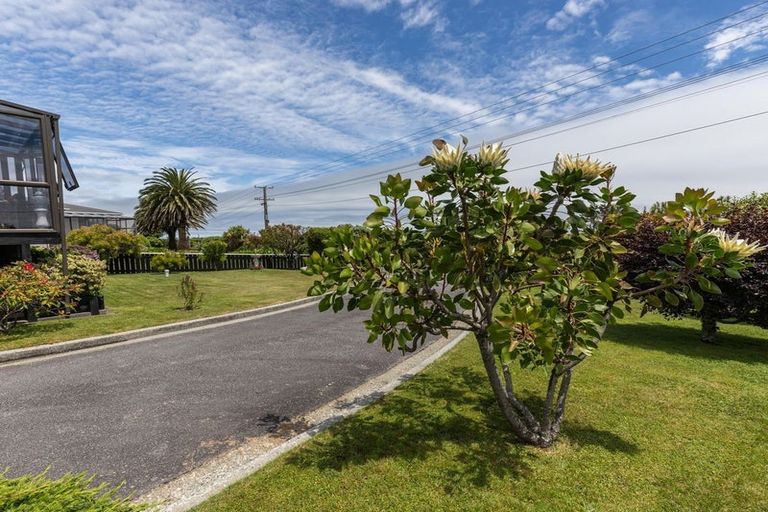 Photo of property in 717 Main South Road, Gladstone, Greymouth, 7805