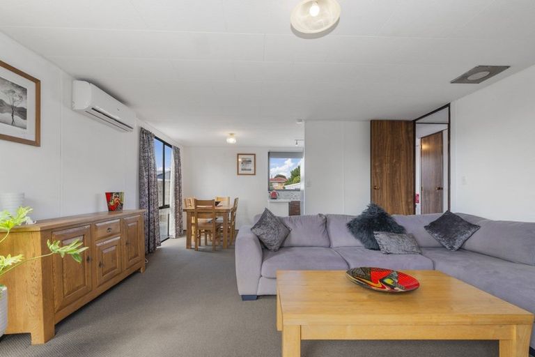 Photo of property in 13a Beaumont Road, Ngongotaha, Rotorua, 3010