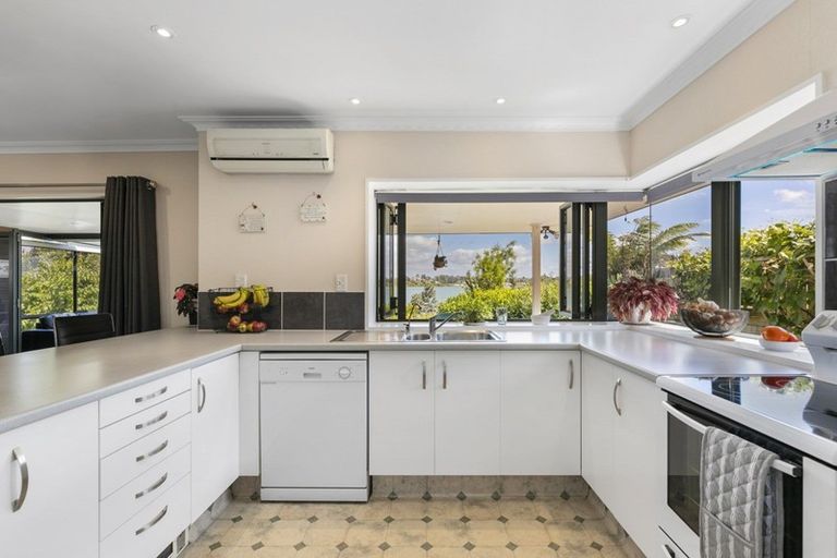 Photo of property in 117 Haukore Street, Hairini, Tauranga, 3112