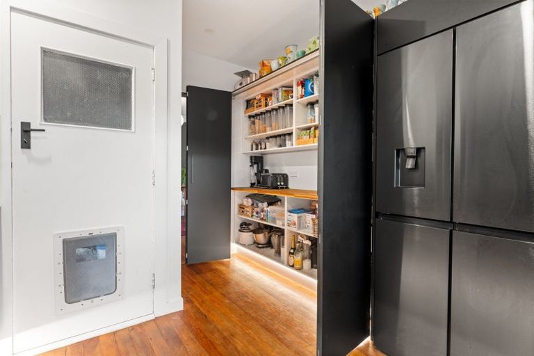 Photo of property in 43 Duckworth Street, Andersons Bay, Dunedin, 9013