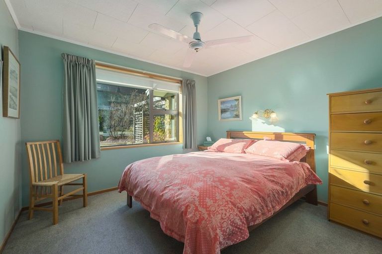 Photo of property in 77 Hazlett Street, Clyde, 9330