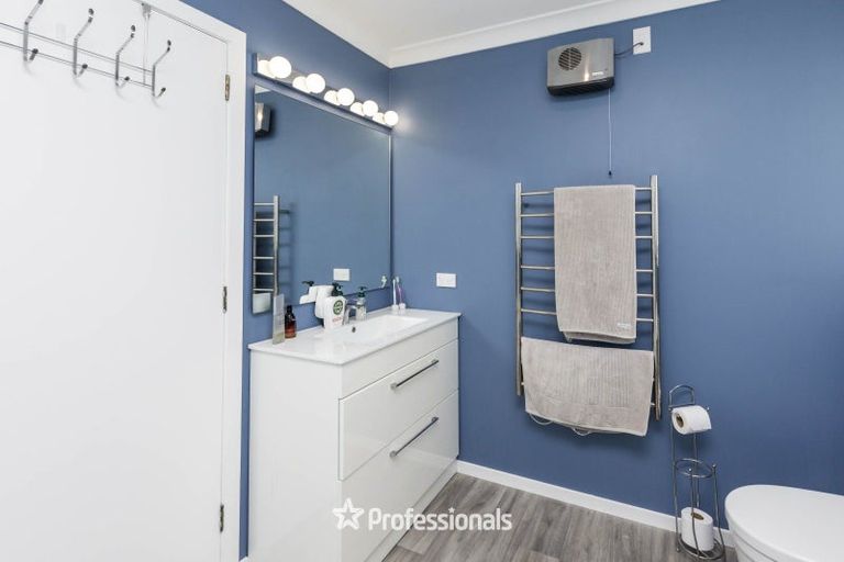 Photo of property in 7/609 Fergusson Drive, Trentham, Upper Hutt, 5018