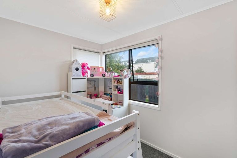 Photo of property in 1/7 Pembroke Street, Papatoetoe, Auckland, 2025