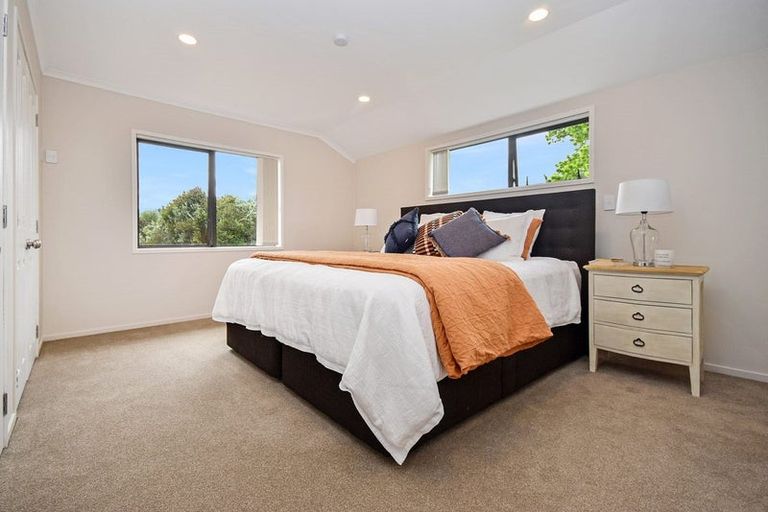 Photo of property in 26 Regina Street, Pokeno, 2402