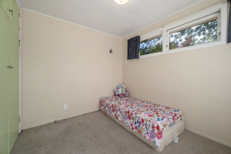 Photo of property in 25 Robertson Street, Glenholme, Rotorua, 3010