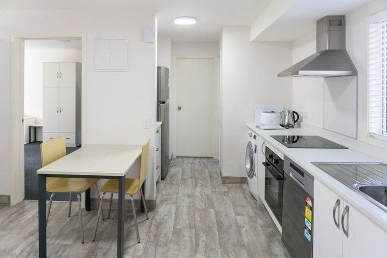 Photo of property in 31/50 Park Street, North Dunedin, Dunedin, 9016