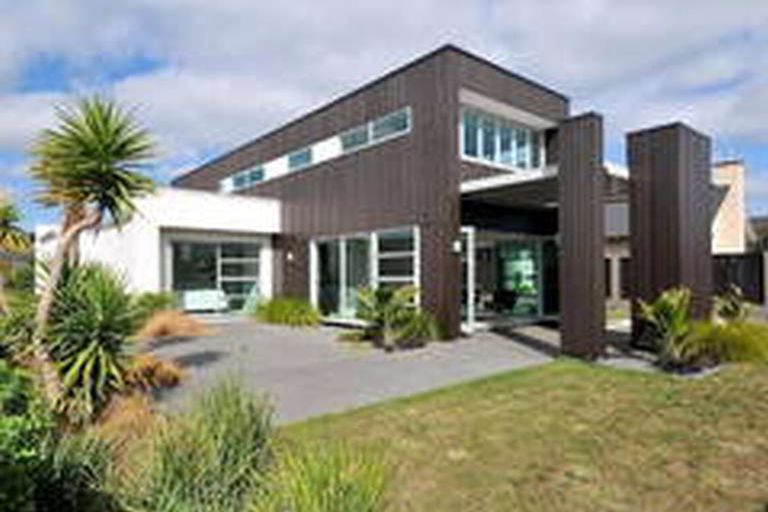 Photo of property in 7 Woodridge Drive, Flagstaff, Hamilton, 3210