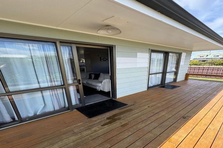 Photo of property in 285a Dickson Road, Papamoa Beach, Papamoa, 3118