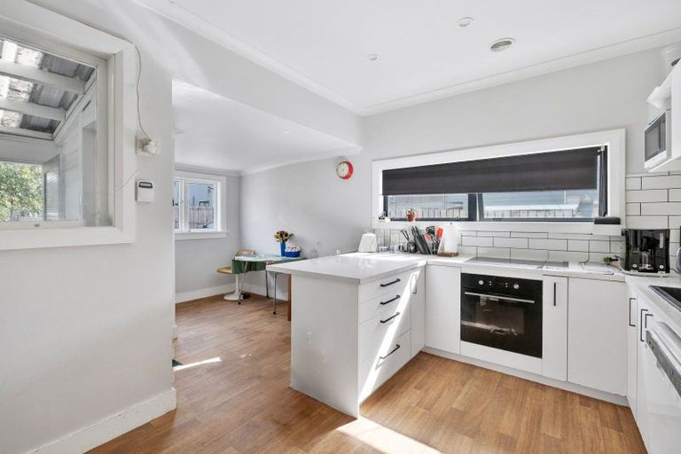 Photo of property in 314 Western Hills Drive, Avenues, Whangarei, 0110