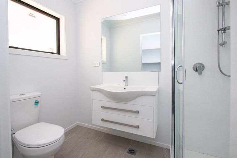 Photo of property in 2/23 Maccallum Court, Rototuna, Hamilton, 3210