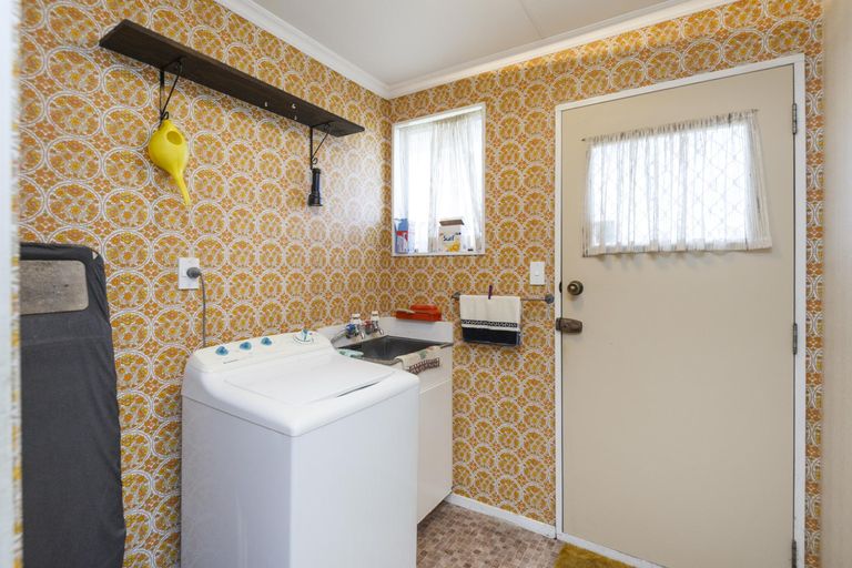 Photo of property in 21b Moyne Avenue, Milson, Palmerston North, 4414