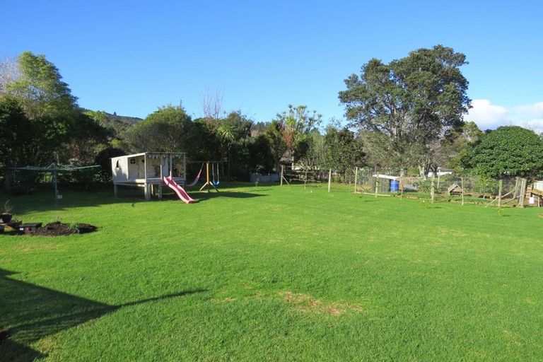 Photo of property in 150 Beech Lane, Coromandel, 3506