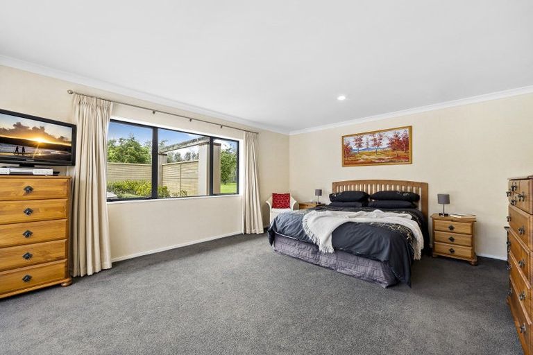 Photo of property in 136 Mcnicol Road, Clevedon, Papakura, 2585