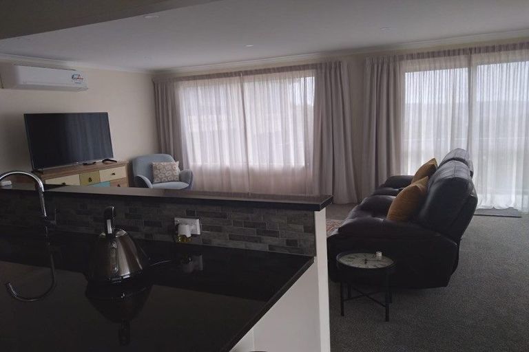 Photo of property in 204a Somerville Street, Shiel Hill, Dunedin, 9013