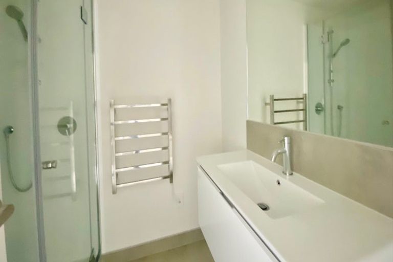 Photo of property in 18 Timata Lane, Favona, Auckland, 2024