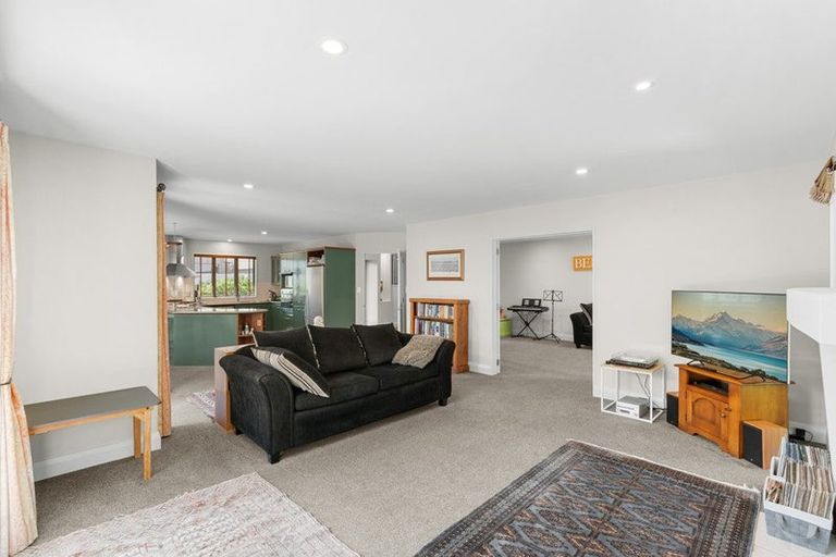 Photo of property in 18a Daresbury Lane, Fendalton, Christchurch, 8014
